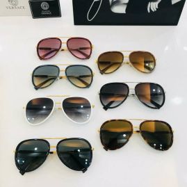 Picture of Versace Sunglasses _SKUfw55117553fw